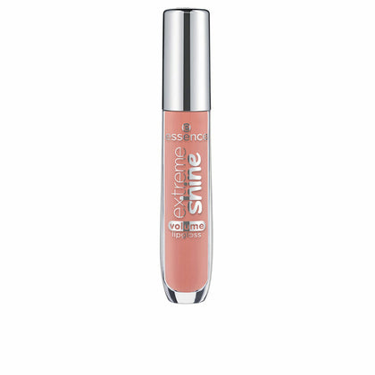 Gloss à lèvres Essence Extreme Shine Nº 11 Pouvoir du nu 5 ml