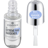 Endurecedor de Uñas Essence The Extreme Endurecedor de Uñas 8 ml-0