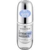 Endurecedor de Uñas Essence The Extreme Endurecedor de Uñas 8 ml-1
