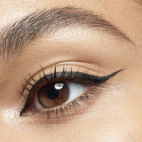 Eyebrow mascara Catrice Colour Fix Nº 020 Medium Brown 5 ml-1