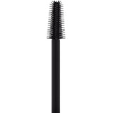 Eyebrow mascara Catrice Colour Fix Nº 020 Medium Brown 5 ml-4