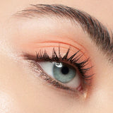 Eyebrow mascara Catrice Colour Fix Nº 030 Dark Brown 5 ml-1