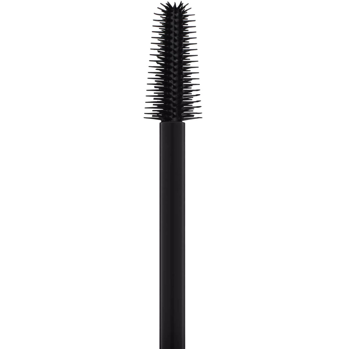 Eyebrow mascara Catrice Colour Fix Nº 030 Dark Brown 5 ml-6