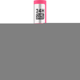 Mascara Catrice Curl It Nº 010 Deep Black 11 ml-2