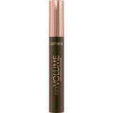 Mascara para Cejas Catrice Pure Volumen Nº 010 Castaño Borgoña 10 ml-2