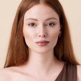 Bar Make-up Catrice Magic Shaper Nº 010 Light 9 g-1