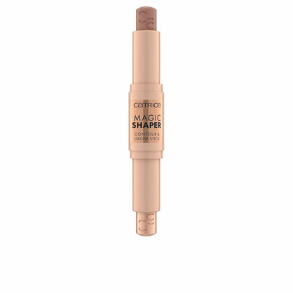 Bar Make-up Catrice Magic Shaper Nº 010 Light 9 g
