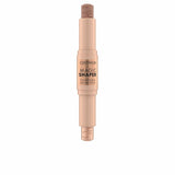 Bar Make-up Catrice Magic Shaper Nº 010 Light 9 g-0