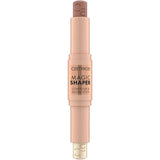 Bar Make-up Catrice Magic Shaper Nº 020 Medium 9 g-3