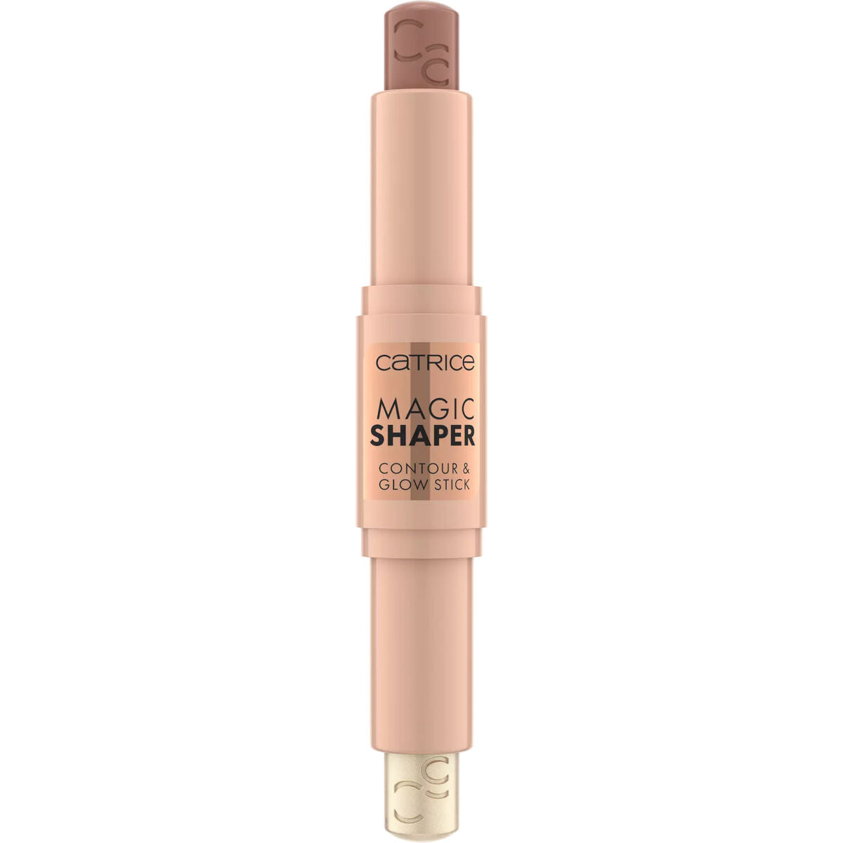 Bar Make-up Catrice Magic Shaper Nº 020 Medium 9 g-3