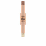 Bar Make-up Catrice Magic Shaper Nº 020 Medium 9 g-0
