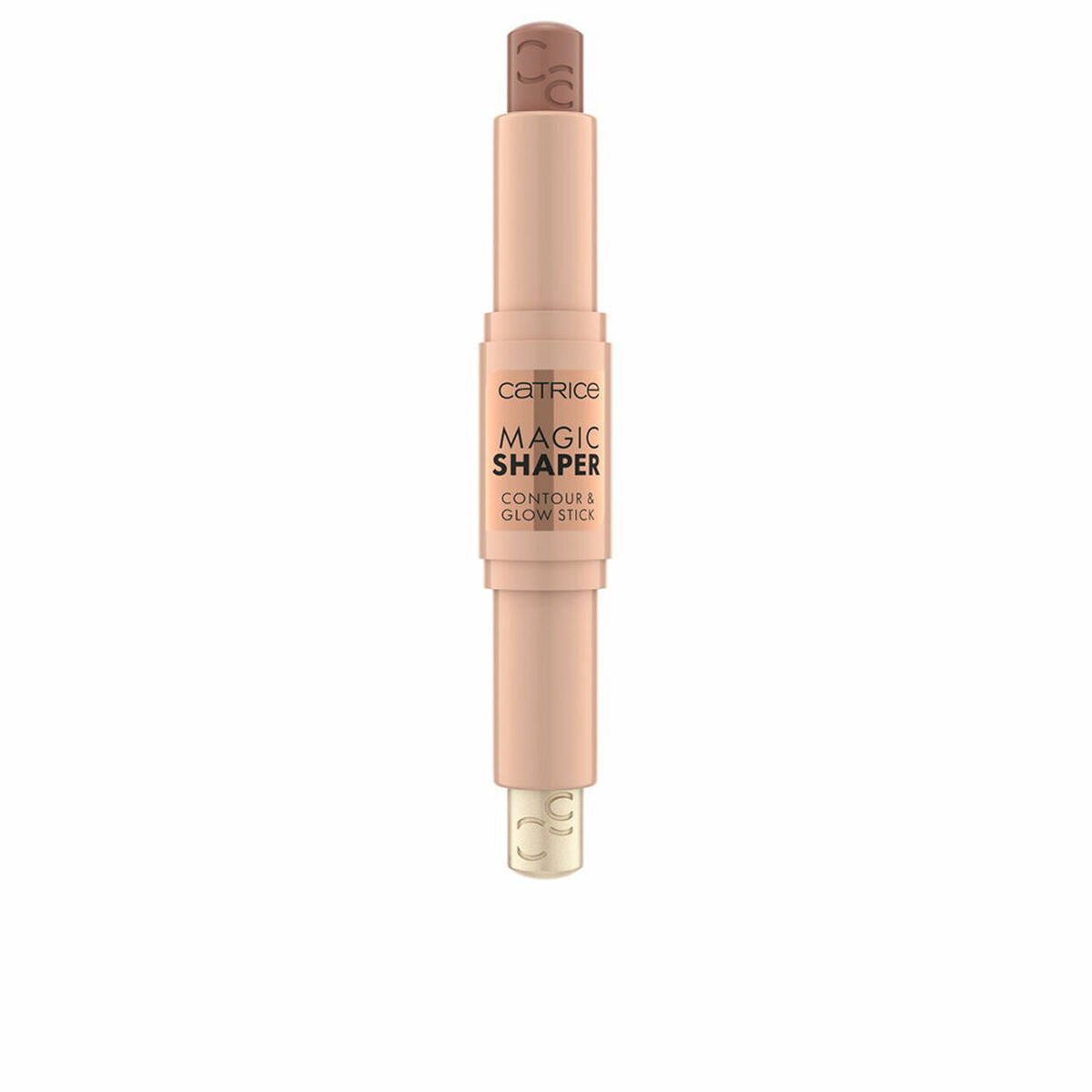 Bar Make-up Catrice Magic Shaper Nº 020 Medium 9 g-0