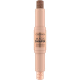 Bar Make-up Catrice Magic Shaper Nº 040 Deep 9 g-5