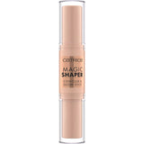 Bar Make-up Catrice Magic Shaper Nº 040 Deep 9 g-4