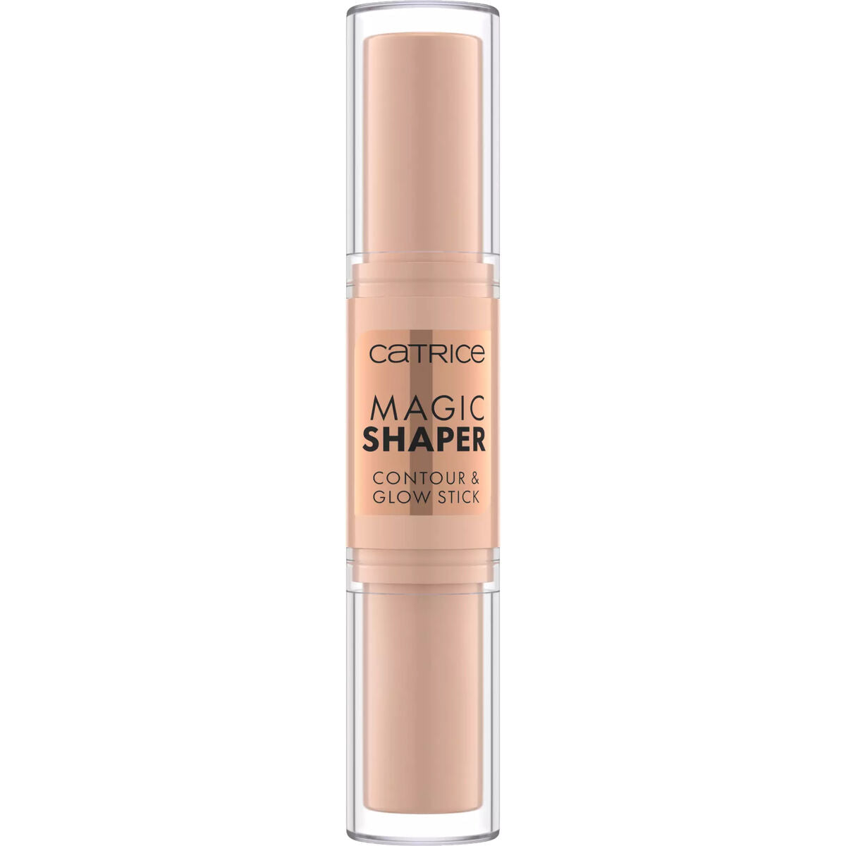 Bar Make-up Catrice Magic Shaper Nº 040 Deep 9 g-4