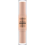 Bar Make-up Catrice Magic Shaper Nº 040 Deep 9 g-1