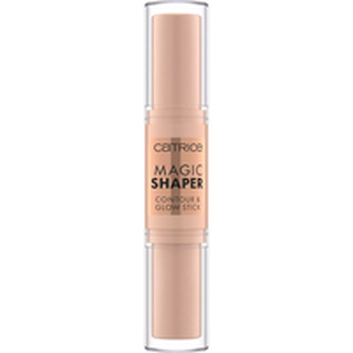 Bar Make-up Catrice Magic Shaper Nº 040 Deep 9 g-1