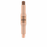 Bar Make-up Catrice Magic Shaper Nº 040 Deep 9 g-0