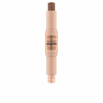 Bar Make-up Catrice Magic Shaper Nº 040 Deep 9 g