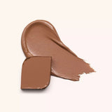 Bronzer Catrice Melted Sun Nº 020 Beach Babe 9 g-1