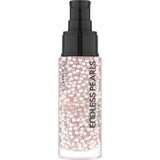 Perles éclairantes Catrice Endless Pearls 30 ml-3