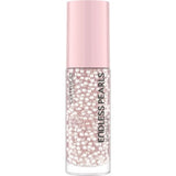 Perles éclairantes Catrice Endless Pearls 30 ml-2