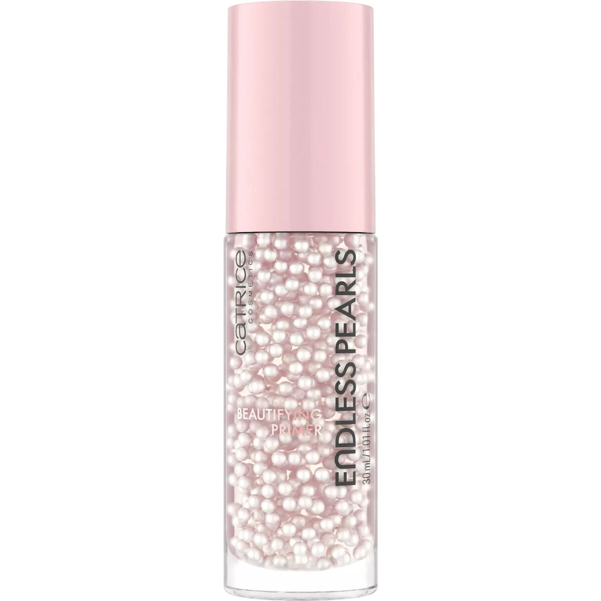 Perles éclairantes Catrice Endless Pearls 30 ml-2
