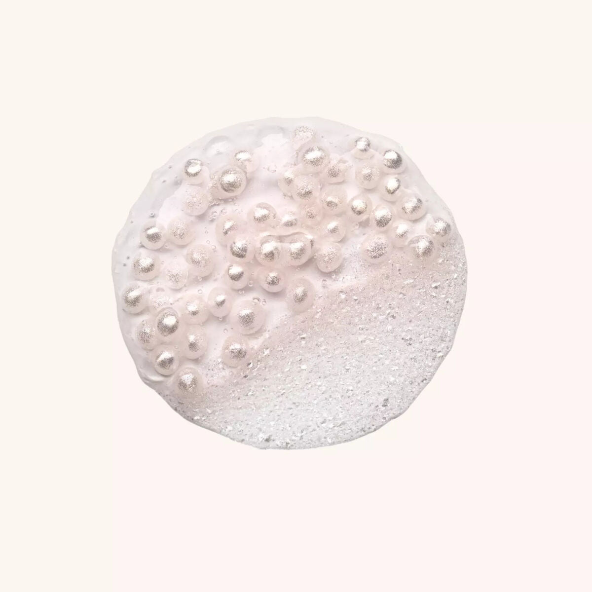 Perles éclairantes Catrice Endless Pearls 30 ml-1