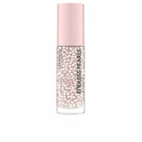 Perles éclairantes Catrice Endless Pearls 30 ml-0