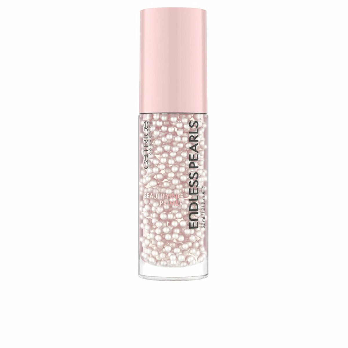 Perles éclairantes Catrice Endless Pearls 30 ml-0