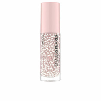 Perles éclairantes Catrice Endless Pearls 30 ml