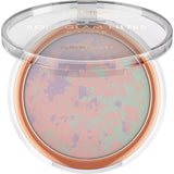 Compact Powders Catrice Soft Glam Filter Nº 010 Beautiful You 9 g-3