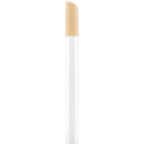 Liquid Make Up Base Catrice Soft Glam Filter Nº 010 Fair 30 ml-2