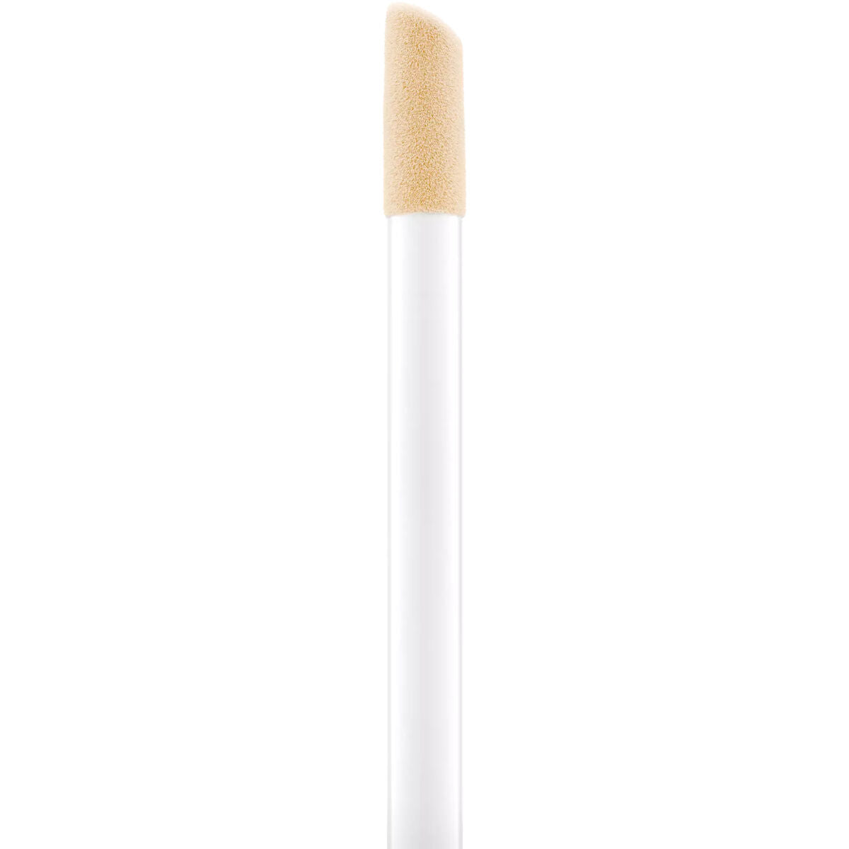 Liquid Make Up Base Catrice Soft Glam Filter Nº 010 Fair 30 ml-2