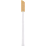 Liquid Make Up Base Catrice Soft Glam Filter Nº 020 Light Medium 30 ml-2
