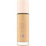Liquid Make Up Base Catrice Soft Glam Filter Nº 020 Light Medium 30 ml-1