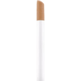 Liquid Make Up Base Catrice Soft Glam Filter Nº 030 Medium 30 ml-3