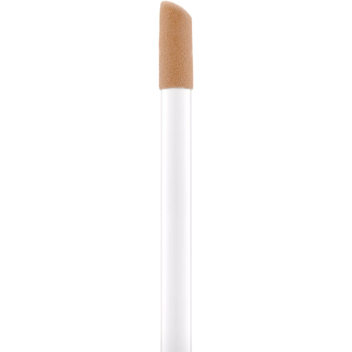 Liquid Make Up Base Catrice Soft Glam Filter Nº 030 Medium 30 ml-3
