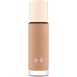 Liquid Make Up Base Catrice Soft Glam Filter Nº 030 Medium 30 ml-2