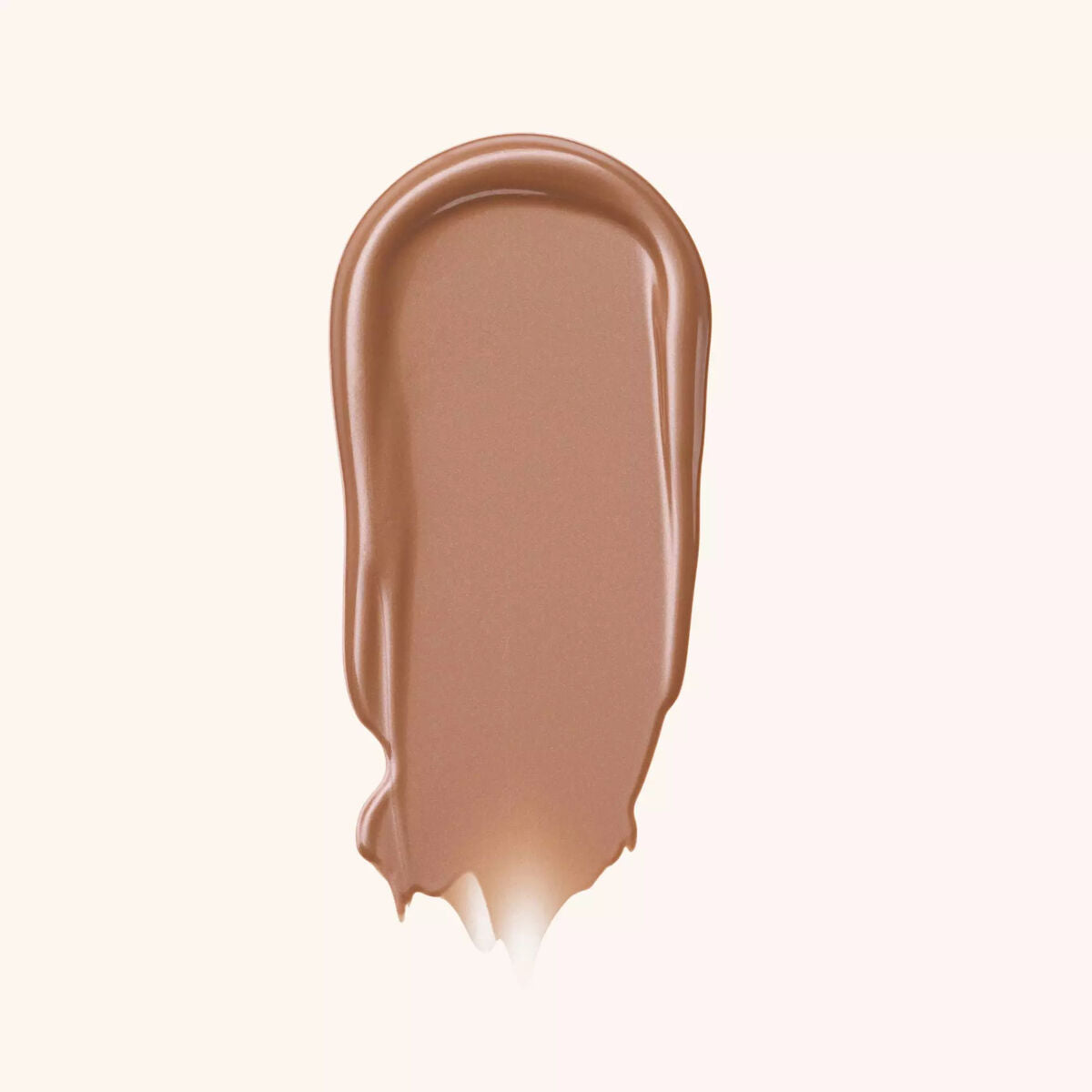 Liquid Make Up Base Catrice Soft Glam Filter Nº 030 Medium 30 ml-1