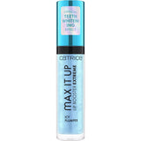 Lip-gloss Catrice Max It Up Nº 030 Ice Ice Baby 4 ml-3