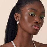 Lip-gloss Catrice Max It Up Nº 030 Ice Ice Baby 4 ml-2