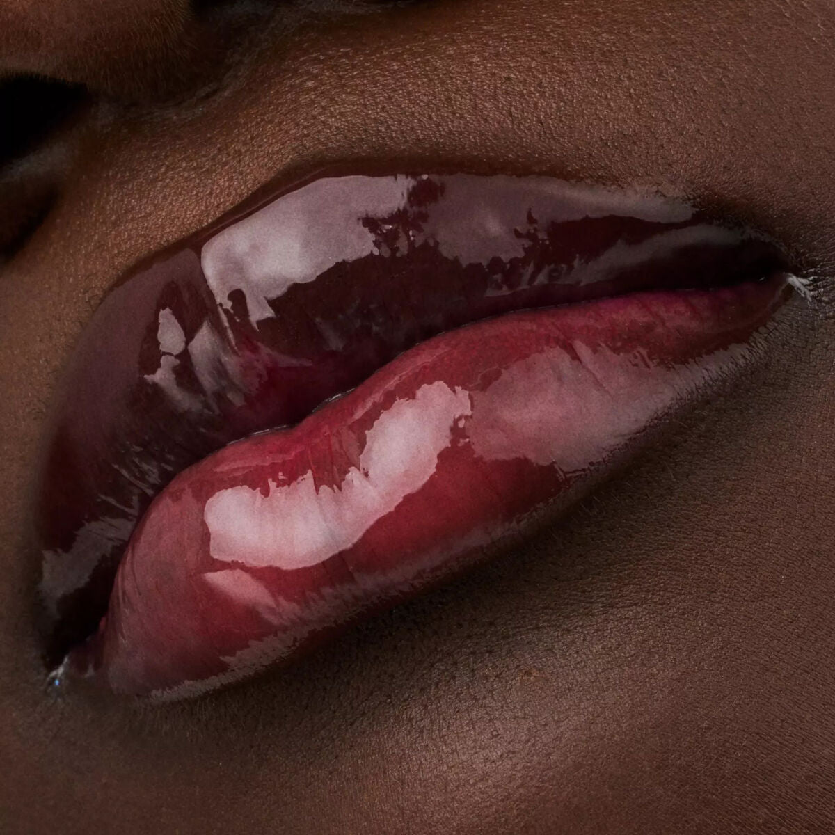 Lippenöl Catrice Glossin' Glow Nº 010 Keep It Juicy 4 ml-2