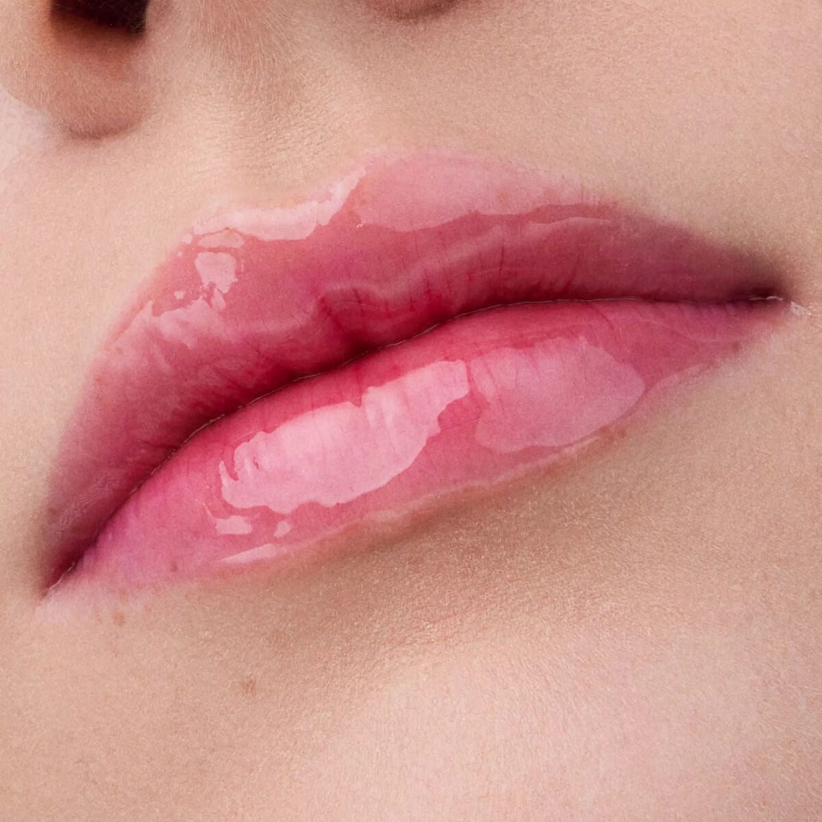 Lippenöl Catrice Glossin' Glow Nº 010 Keep It Juicy 4 ml-1