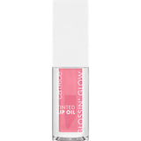 Lippenöl Catrice Glossin' Glow Nº 010 Keep It Juicy 4 ml-4