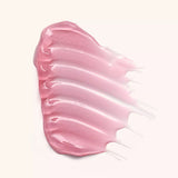 Lippenöl Catrice Glossin' Glow Nº 010 Keep It Juicy 4 ml-3
