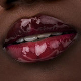 Lippenöl Catrice Glossin' Glow Nº 020 Drama Mama 4 ml-3