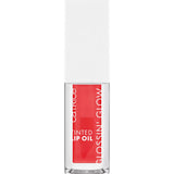 Lippenöl Catrice Glossin' Glow Nº 020 Drama Mama 4 ml-5