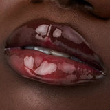 Olio Labbra Catrice Glossin' Glow Nº 030 Glow For The Show 4 ml-2
