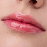 Olio Labbra Catrice Glossin' Glow Nº 030 Glow For The Show 4 ml-1